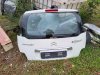 Slika 1 -  Gepek vrata za Citroen C3 picasso - MojAuto