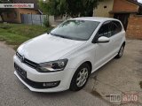 polovni Automobil VW Polo 1,4 Trendline polovni Automobil VW Polo 1,4 Trendline