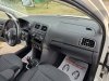 Slika 20 - VW Polo 1,4 Trendline  - MojAuto