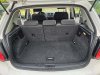 Slika 26 - VW Polo 1,4 Trendline  - MojAuto