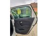 Slika 22 - VW Polo 1,4 Trendline  - MojAuto