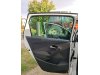Slika 24 - VW Polo 1,4 Trendline  - MojAuto