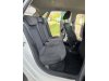 Slika 23 - VW Polo 1,4 Trendline  - MojAuto