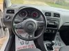 Slika 15 - VW Polo 1,4 Trendline  - MojAuto