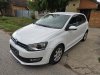 Slika 1 - VW Polo 1,4 Trendline  - MojAuto