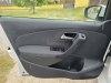 Slika 11 - VW Polo 1,4 Trendline  - MojAuto