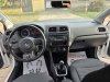 Slika 21 - VW Polo 1,4 Trendline  - MojAuto