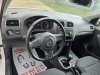 Slika 13 - VW Polo 1,4 Trendline  - MojAuto