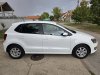 Slika 4 - VW Polo 1,4 Trendline  - MojAuto