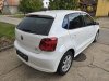Slika 5 - VW Polo 1,4 Trendline  - MojAuto