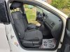 Slika 18 - VW Polo 1,4 Trendline  - MojAuto