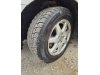 Slika 28 - VW Polo 1,4 Trendline  - MojAuto
