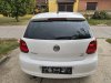 Slika 6 - VW Polo 1,4 Trendline  - MojAuto