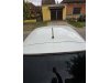 Slika 9 - VW Polo 1,4 Trendline  - MojAuto