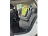 Slika 25 - VW Polo 1,4 Trendline  - MojAuto