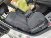 Slika 19 - VW Polo 1,4 Trendline  - MojAuto