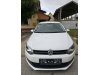 Slika 2 - VW Polo 1,4 Trendline  - MojAuto