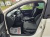 Slika 12 - VW Polo 1,4 Trendline  - MojAuto