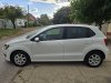 Slika 10 - VW Polo 1,4 Trendline  - MojAuto