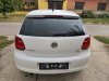 Slika 8 - VW Polo 1,4 Trendline  - MojAuto