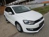 Slika 3 - VW Polo 1,4 Trendline  - MojAuto