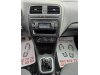 Slika 16 - VW Polo 1,4 Trendline  - MojAuto
