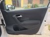 Slika 17 - VW Polo 1,4 Trendline  - MojAuto