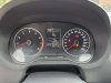 Slika 14 - VW Polo 1,4 Trendline  - MojAuto