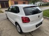 Slika 7 - VW Polo 1,4 Trendline  - MojAuto