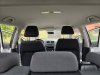 Slika 27 - VW Polo 1,4 Trendline  - MojAuto