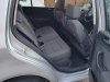 Slika 10 - VW Golf plus 1.9 TDI  - MojAuto