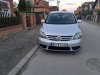 Slika 7 - VW Golf plus 1.9 TDI  - MojAuto