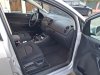 Slika 9 - VW Golf plus 1.9 TDI  - MojAuto