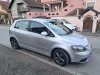 Slika 6 - VW Golf plus 1.9 TDI  - MojAuto