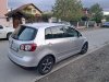 Slika 5 - VW Golf plus 1.9 TDI  - MojAuto