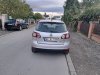 Slika 4 - VW Golf plus 1.9 TDI  - MojAuto