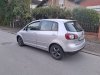 Slika 3 - VW Golf plus 1.9 TDI  - MojAuto