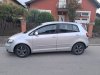 Slika 2 - VW Golf plus 1.9 TDI  - MojAuto