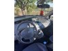 Slika 4 - Renault Scenic   - MojAuto