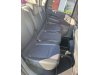 Slika 6 - Renault Scenic   - MojAuto