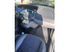 Slika 5 - Renault Scenic   - MojAuto