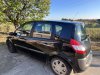 Slika 2 - Renault Scenic   - MojAuto