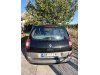 Slika 3 - Renault Scenic   - MojAuto