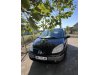 Slika 1 - Renault Scenic   - MojAuto