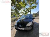 polovni Automobil Renault Scenic  