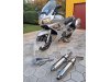 Slika 17 - Yamaha FJR 1300 - MojAuto