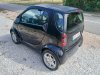 Slika 3 - Smart Smart   - MojAuto