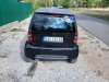 Slika 1 - Smart Smart   - MojAuto