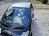 Slika 9 - Smart Smart   - MojAuto