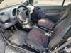 Slika 4 - Smart Smart   - MojAuto